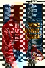 Rebel Without a Cause