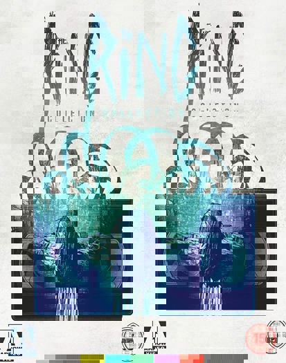 Ring 2 (2019)
