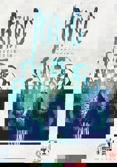 Ringu