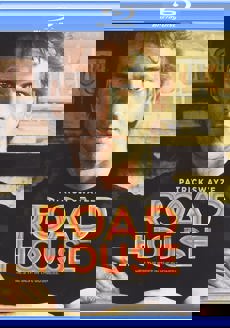 2020 Blu-ray