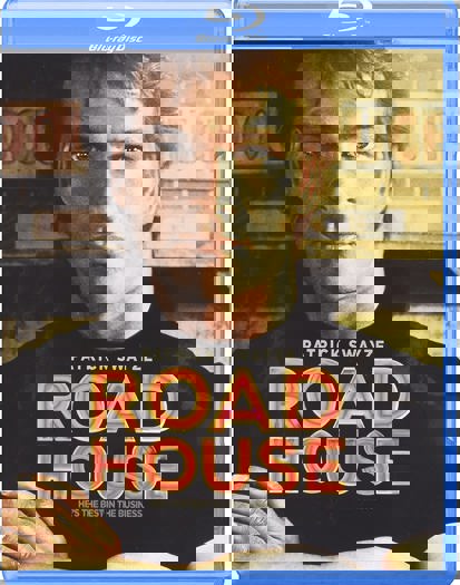 2020 Blu-ray (2020)