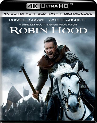 2018 UHD (2018)