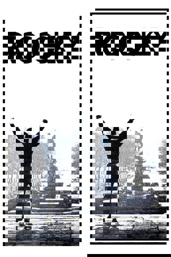 Rocky (1976)