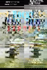 Rocky Mountain Express