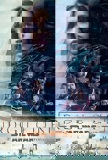 Rogue One: A Star Wars Story