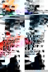 Rolling Thunder Revue: A Bob Dylan Story by Martin Scorsese