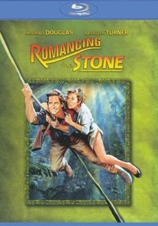 2008 Blu-ray