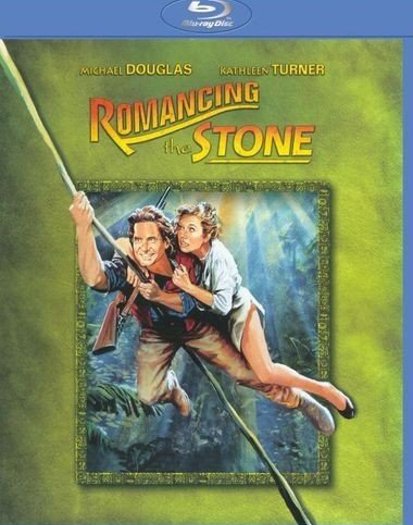 2008 Blu-ray (2008)