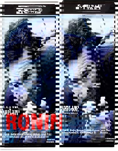 2023 4K (2023)