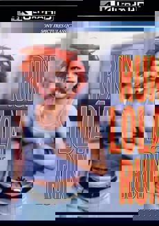 2024 4K