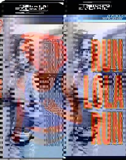 2024 4K (2024)
