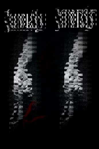 Schindler's List