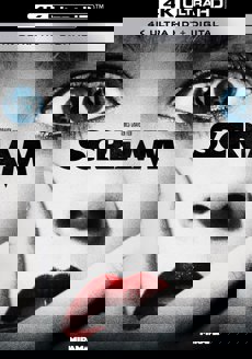Scream