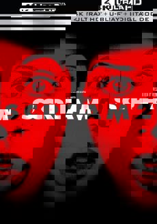 2022 4K