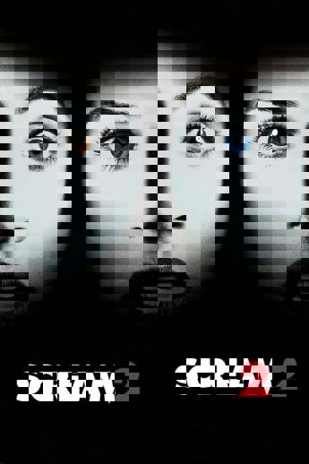 Scream 2