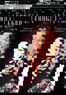 2023 4K