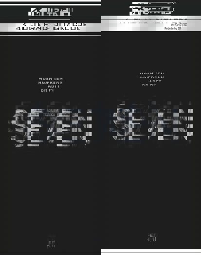 2025 4K (2025)