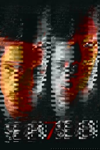 Se7en