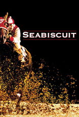 Seabiscuit