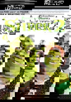 2022 4K