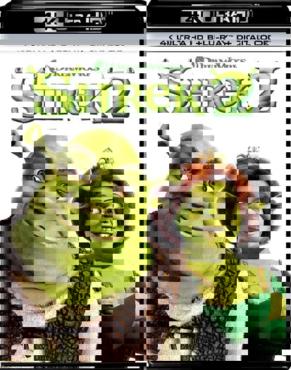 2022 4K (2022)
