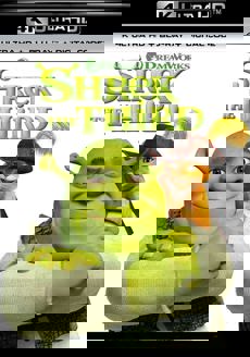 2023 4K
