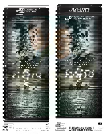 2024 4K (2024)