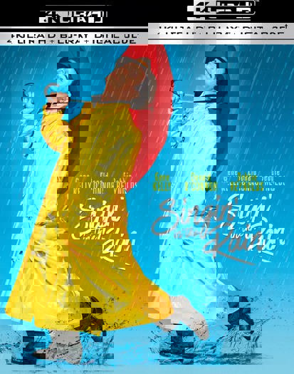 2022 4K (2022)