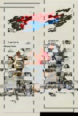 Smokey and the Bandit