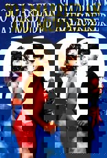 So I Married an Axe Murderer