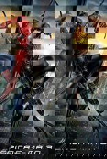 Spider-Man 3