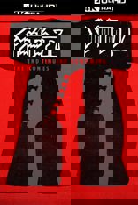 Spinal Tap II: The End Continues