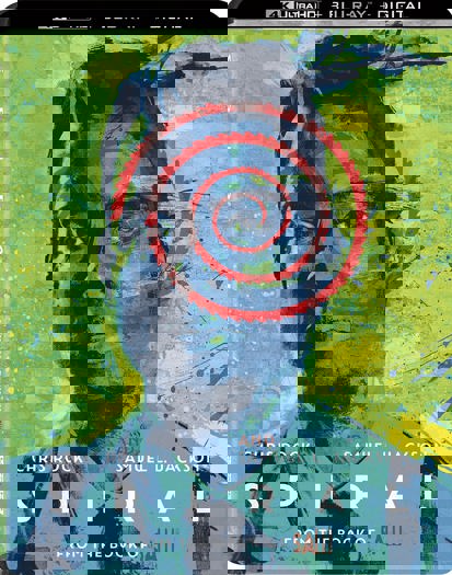 2021 4K (2021)