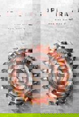 Spiral: From the Book of Saw