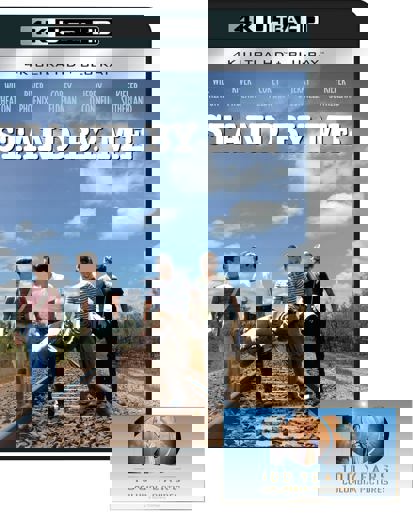 2019 4K (2019)