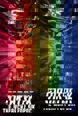 Star Trek III: The Search for Spock