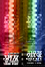 Star Trek: The Motion Picture