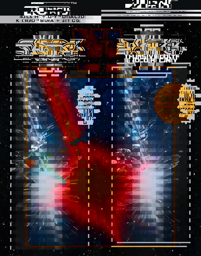 2022 4K (2022)