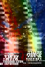 Star Trek VI: The Undiscovered Country