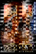 Star Wars: Episode II - Attack of the Clones