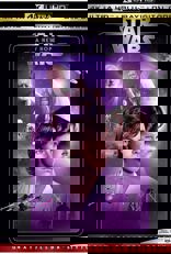 Star Wars: Episode IV - A New Hope