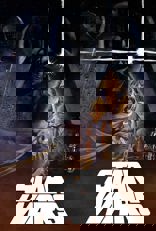 Star Wars: Episode IV - A New Hope