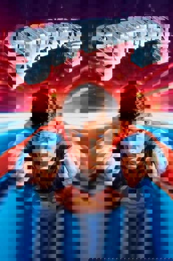 Superman II