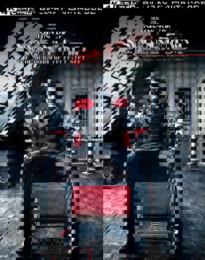 2024 4K (2024)