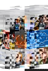 Synecdoche, New York