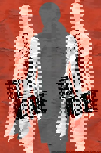 Ne le dis à personne