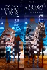 The Astronaut Farmer