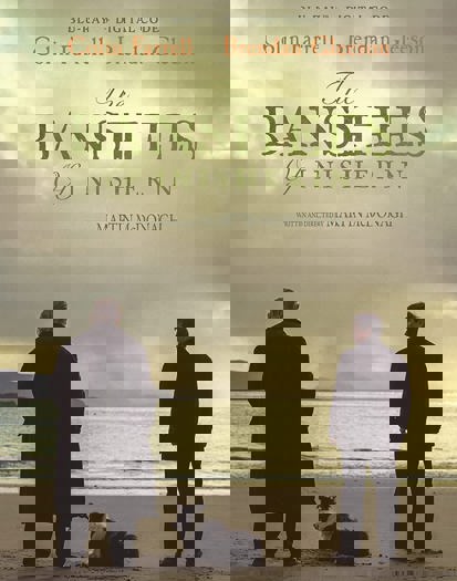 2022-blu-ray (2022)
