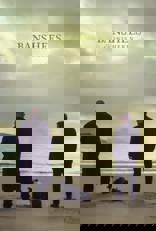 The Banshees of Inisherin