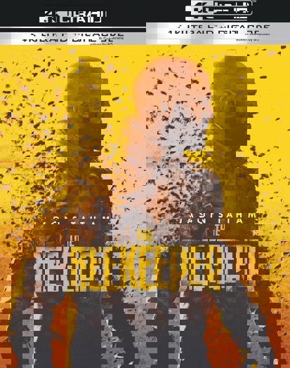 2024 4K (2024)